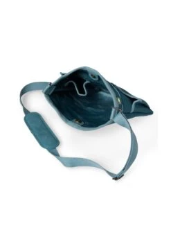 Gardener's Cross Body Tool Bag -Garden Care Store 8609076 5856