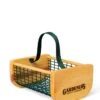 Garden Hod Mini With Fixed Strap 1 Garden Hod Mini With Fixed Strap -Garden Care Store 8609134 4396 tif