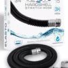 3/4" Elasto Hardshell Stretch Hoses -Garden Care Store 8609370 01V tif