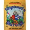 Neptune's Harvest Crab & Lobster Shell Plant Food, 4 Pound -Garden Care Store 8610162 02V tif