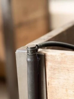 Raised Bed Drip Line Irrigation Kit -Garden Care Store 8610231 0665 tif