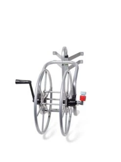Mounted Lifetime Garden Hose Reel 8 Mounted Lifetime Garden Hose Reel -Garden Care Store 8610298 9706 tif