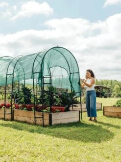 Maxi Garden Shade Fabric 9 Maxi Garden Shade Fabric -Garden Care Store 8610372 365 tif