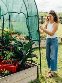 Maxi Garden Shade Fabric 10 Maxi Garden Shade Fabric -Garden Care Store 8610372 366 tif