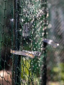 Maxi Garden Hoops With Clips 12 Maxi Garden Hoops With Clips -Garden Care Store 8610471 8456 tif