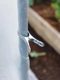 Maxi Garden Hoops With Clips 15 Maxi Garden Hoops With Clips -Garden Care Store 8610471 8458 tif