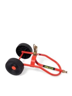 Wheeled Sprinkler Sled -Garden Care Store 8610520 9686 tif