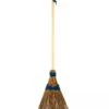Ultimate Coco Garden Broom 1 Ultimate Coco Garden Broom -Garden Care Store 8610601 BL 12V jpg