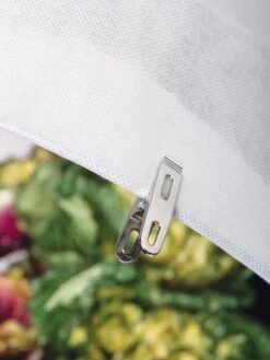 Summerweight Garden Fabric 11 Summerweight Garden Fabric -Garden Care Store 8610654 1085 tif 4