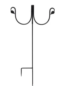 Double-Sided Hose Butler -Garden Care Store 8611019 0901 tif