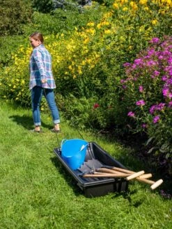 Gardener's Summer Sled -Garden Care Store 8611044 059 tif