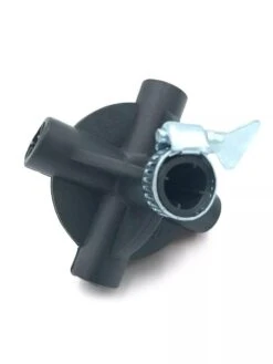 GardenSkill Cane Connector Balls, Set Of 8 9 GardenSkill Cane Connector Balls, Set Of 8 -Garden Care Store 8611095 08V 3 4