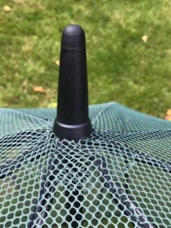 GardenSkill Pop N Crop Plant Umbrella -Garden Care Store 8611105 08V tif