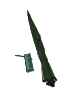 GardenSkill Pop N Crop Plant Umbrella -Garden Care Store 8611105 3550 tif