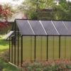 MONT Mojave Greenhouse, 8' X 12' -Garden Care Store 8611180 02v monticello mojave greenhouse 8 x 12