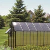 MONT Mojave Greenhouse, 8' X 20' -Garden Care Store 8611182 02v monticello mojave greenhouse 8 x 20
