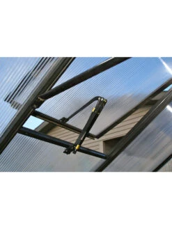 MONT Greenhouse Automatic Roof Vent Kit -Garden Care Store 8611190 06v