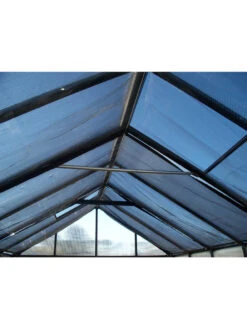MONT Greenhouse Internal Shade Cloth, 8' X 20' -Garden Care Store 8611199 02v 4
