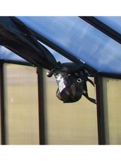 MONT Greenhouse Internal Shade Cloth, 8' X 12' -Garden Care Store 8611199 04v