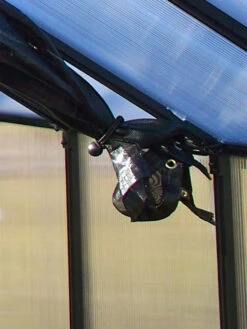 MONT Greenhouse Internal Shade Cloth, 8' X 20' -Garden Care Store 8611199 04v monticello greenhouse internal shade cloth 1