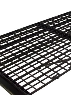 MONT Greenhouse Work Bench System, 8' X 8' -Garden Care Store 8611204 05V jpg