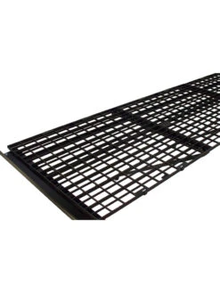 MONT Greenhouse Work Bench System, 8' X 12' 13 MONT Greenhouse Work Bench System, 8' X 12' -Garden Care Store 8611204 05v