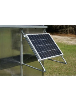 MONT Greenhouse Powered Ventilation System 21 MONT Greenhouse Powered Ventilation System -Garden Care Store 8611219 08v