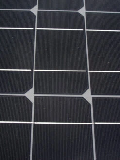 MONT Greenhouse Powered Ventilation System 22 MONT Greenhouse Powered Ventilation System -Garden Care Store 8611219 09v