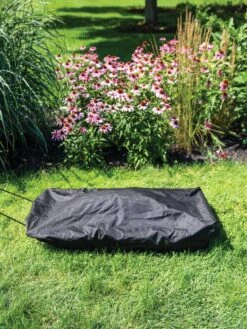 Gardener's Summer Sled And Cover 12 Gardener's Summer Sled And Cover -Garden Care Store 8611504 022 tif
