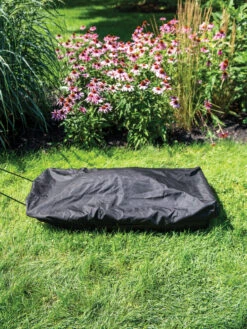Gardener's Summer Sled Cover -Garden Care Store 8611504 022 gardener foots summer sled and cover