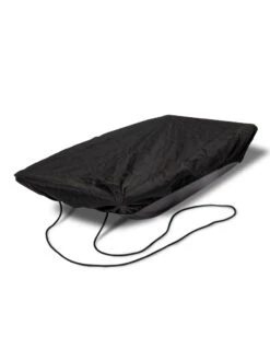 Gardener's Summer Sled Cover -Garden Care Store 8611504 0914