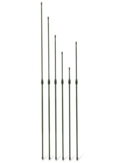 Titan Extendable Stakes, Set Of 6 9 Titan Extendable Stakes, Set Of 6 -Garden Care Store 8611667 3070 tif