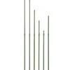 Titan Extendable Stakes, Set Of 6 -Garden Care Store 8611668 3068 tif