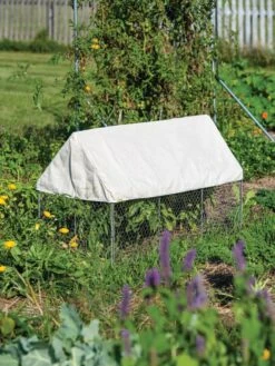 Crop Coop Covers Set -Garden Care Store 8611698 004 tif