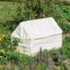 Crop Coop Covers Set -Garden Care Store 8611698 006 tif