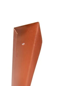 Re-Markable Raised Bed Trim -Garden Care Store 8611757 3180 tif