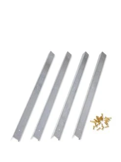 Re-Markable Raised Bed Trim -Garden Care Store 8611758 3172 tif