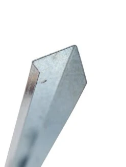 Re-Markable Raised Bed Trim -Garden Care Store 8611758 3178 tif