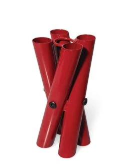 DIY Connector For Teepee Trellis 16 DIY Connector For Teepee Trellis -Garden Care Store 8611896 2956 tif