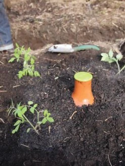 Hydro Max Watering System -Garden Care Store 8611967 04V tif