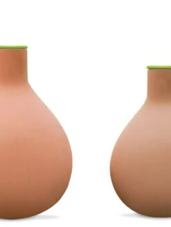 Hydro Max Watering System -Garden Care Store 8611967 17V tif