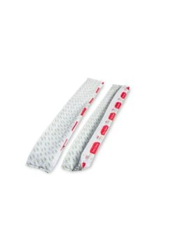 Berry Blend Coir Grow Bag, Set Of 2 -Garden Care Store 8611968 3157 tif