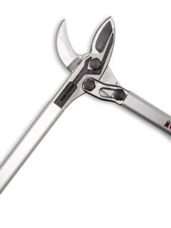 Castellari Long-Handled Anvil Lopper 11 Castellari Long-Handled Anvil Lopper -Garden Care Store 8611970 007 tif