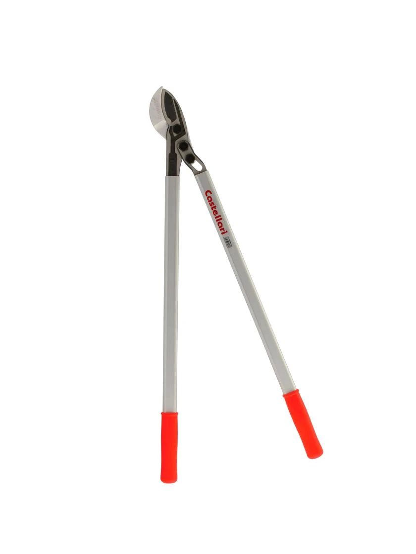 Castellari Long-Handled Anvil Lopper 5 Castellari Long-Handled Anvil Lopper - Image 3