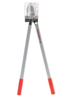 Castellari Long-Handled Anvil Lopper 10 Castellari Long-Handled Anvil Lopper -Garden Care Store 8611970 03V tif