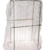 Insect And Pest Net With Adjustable Frame 1 Insect And Pest Net With Adjustable Frame -Garden Care Store 8611983 3964 tif