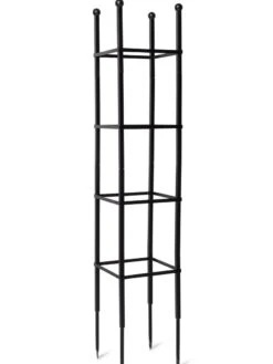 Essex Square Obelisk -Garden Care Store 8611984 3084 tif