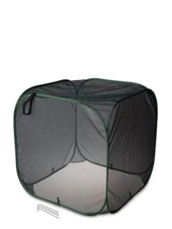 Pest Control Pop-Ups -Garden Care Store 8611989 3968 tif