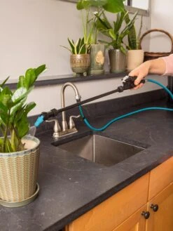 Indoor Outdoor Plant Sprayers -Garden Care Store 8611993 017 tif