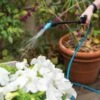 Indoor Outdoor Plant Sprayers -Garden Care Store 8611993 029 tif